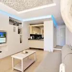 Luxury House Granada Park