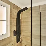 Luxury House Granada Park Dom wakacyjny Arona (Tenerife)