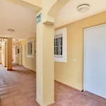 Luxury House Granada Park Arona (Tenerife)