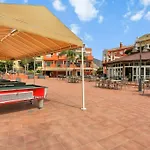 Luxury House Granada Park Dom wakacyjny