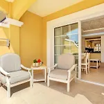 Dom wakacyjny Luxury House Granada Park *